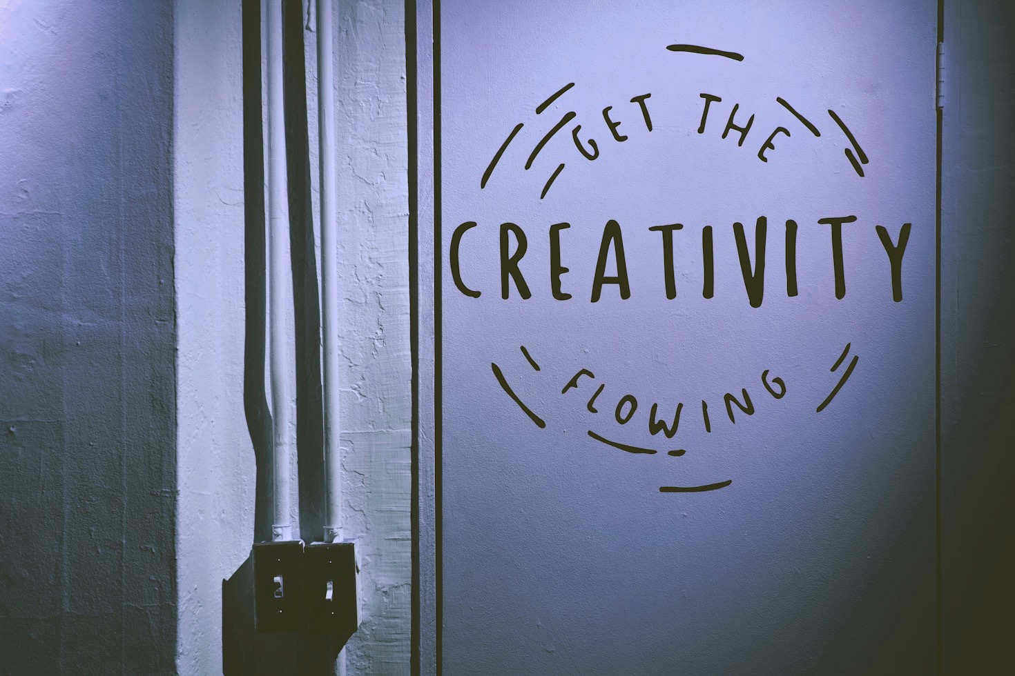 The Future Of Personal Branding Strategies