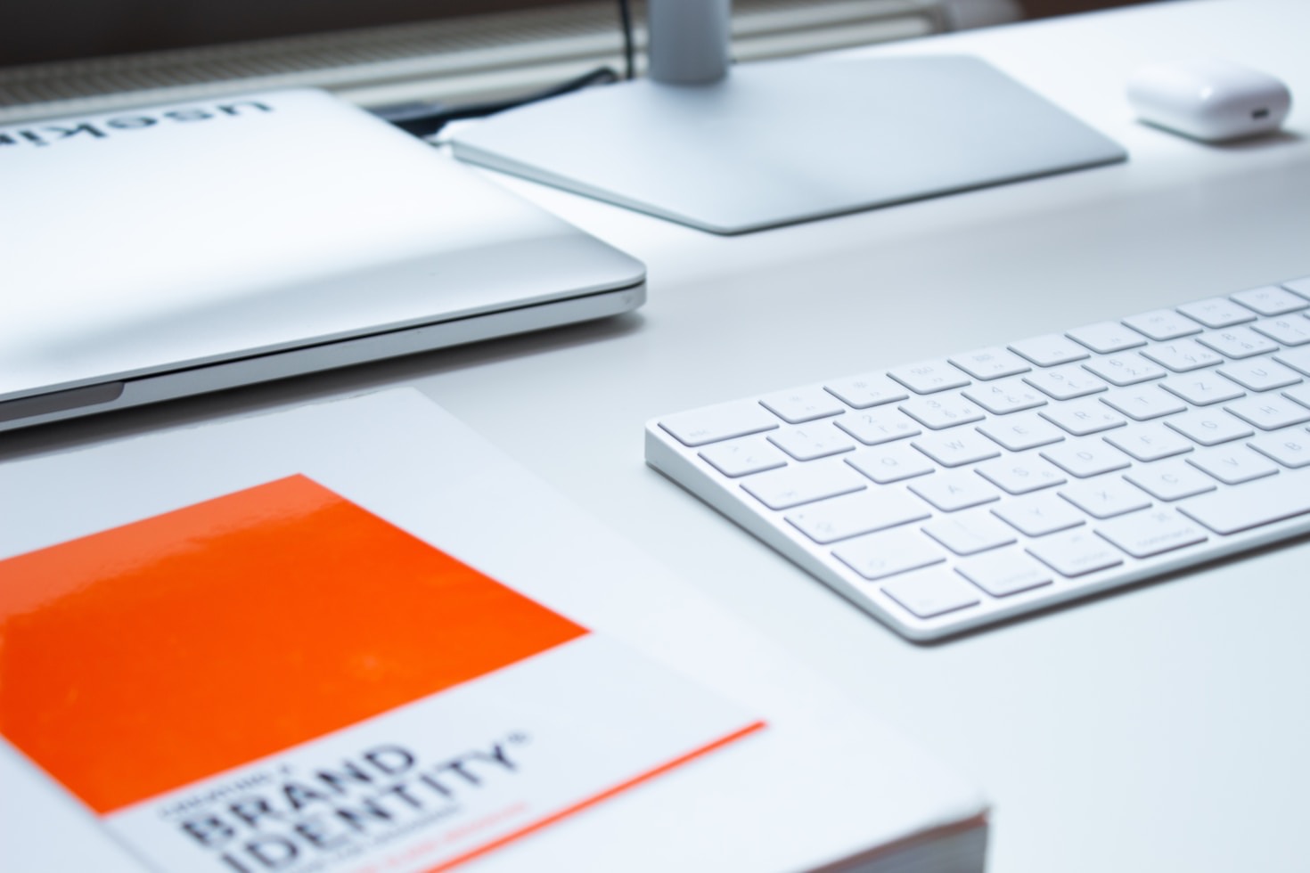 Mastering The Art Of Modern E-commerce Growth