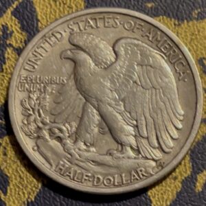Reverse side
